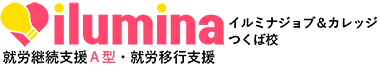 ロゴ